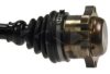 L?BRO 303159 Drive Shaft